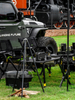 AW Arcane Warrior Magnetic Camping Tables