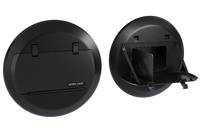 NORLUND Spare Tire Integration Kit Mercedes-Benz 2018+ G