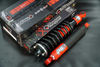 GWM TANK 300 400 500 MAMBA Oil Shocks Kit Tube 65mm