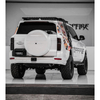 GWM TANK 500 Roof Rack Platform TOPFIRE 