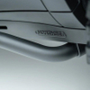 URNIETA Toyota Land Cruiser 250 LC250 NS Side Bar Kit