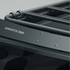 URNIETA TOYOTA LAND CRUISER 300 NS Series Roof Rack Platform