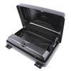 GWM TANK 300 400 500 HEV Hybrid Sidepack Storage Box