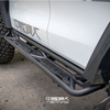 GWM TANK 300 HEV Hybrid Side Step Rock Slider Running Board TOPFIRE