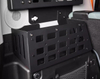 Chery Jetour T2 Travaller Rear Trunk Cargo Storage Rack 