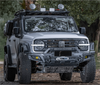 GWM Tank 300 HEV Hybrid Winbo Phantom Assassin Front Bumper Bar