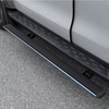 GWM TANK 300 500 HEV Hybrid Electric Power Automatic Side Step