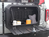 GWM Haval H9 OKING Tailgate Rear Box Ford Bronco