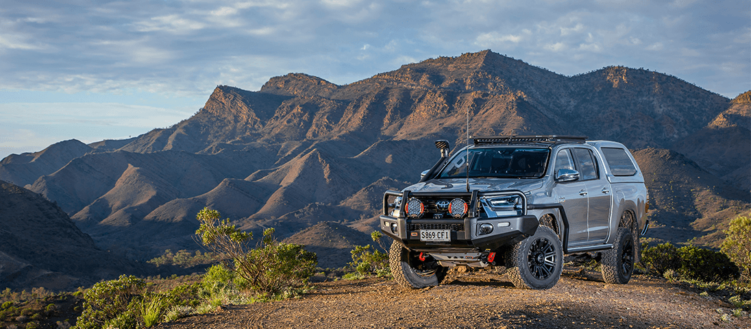 Why-Upgrade.jpg-1096x480