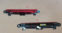 GWM Tank 300 Brake Lamp Led Tail Stop Light 4134100XKM01A 