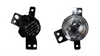 GWM Tank 300 Front Fog Lamp 4116104XKM01A