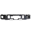 GMW Front Bar Frame for Tank 300 2803132XKM01A 