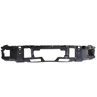 GMW Front Bar Frame for Tank 300 2803132XKM01A 