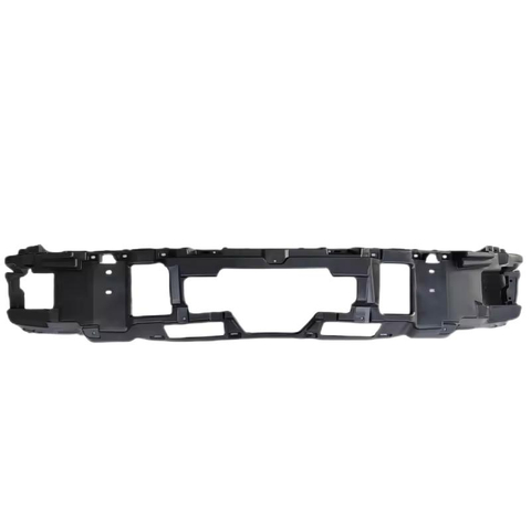 GMW Front Bar Frame for Tank 300 2803132XKM01A 