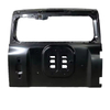 GWM Tank 300 Tailgate Assy 6301020XKM01A