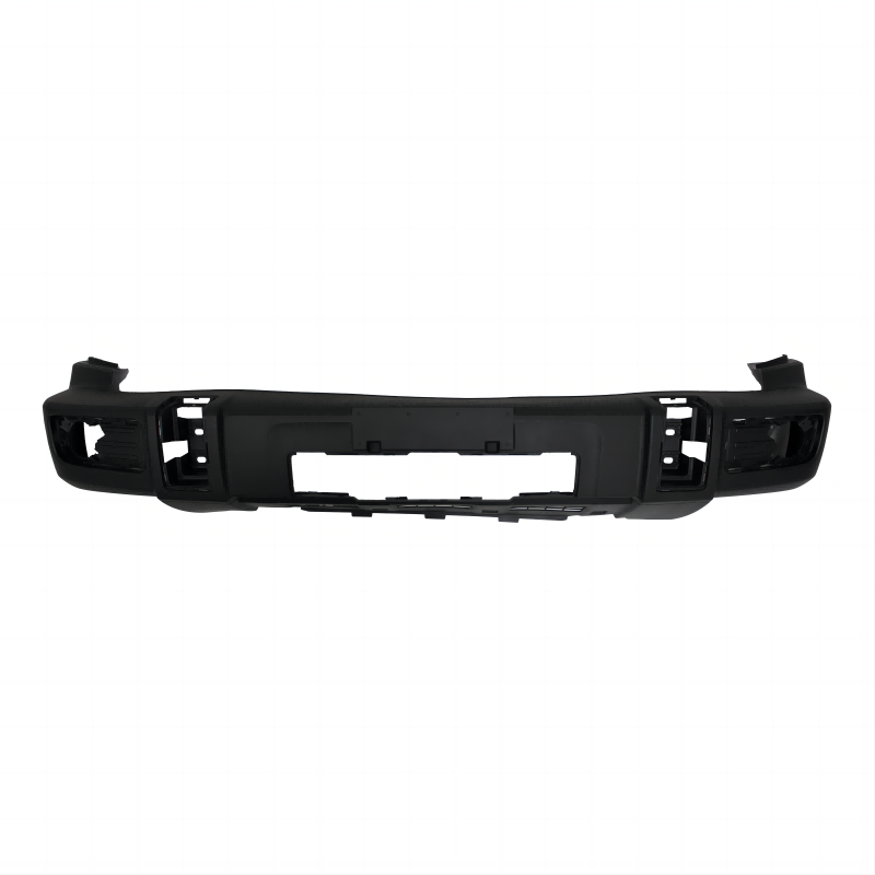 GMW Tank 300 Front Bar Frame-2803201XKM01A