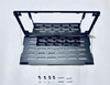 Chery Jetour T2 Travaller Tailgate Table 