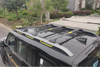Off-road Roof Bar for Jetour Traveller T2