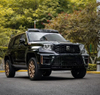 Tank 700 Body Kit