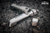 GWM TANK 300 MORE Handle Cover