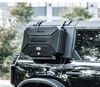 GWM Tank 500 Hit-T MEIKA Side Storage Box