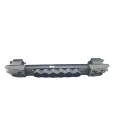 Rear Bumper Reinforcement for Alfa Romeo 50551451
