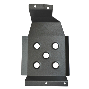 Fuel Tank Guard Skid Plate Protection for Suzuki Jimny JB43