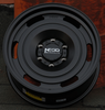 GWM TANK 300 17 Inch Negu Wheel Model A