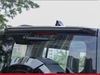 GWM TANK 300 Rear Spoiler with Light