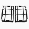 GWM TANK 300 Tail Light Guard