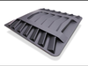 GWM TANK 300 Small Hood Engine Cover