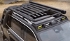 GWM Tank 500 Brabus Style Roof Lights