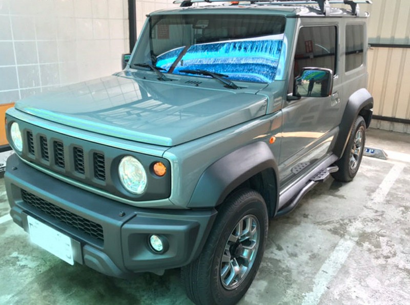 JB74W-005C