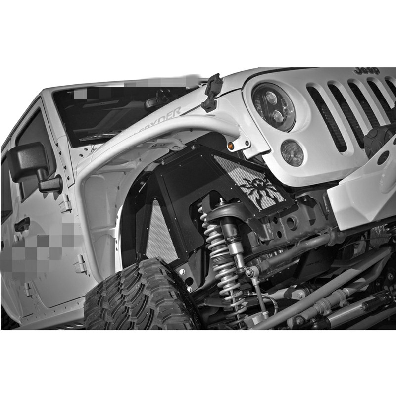 poison-spyder-front-inner-fender-jeep-wrangler-jk