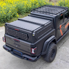 Aluminum Alloy Truck Canopy for Jeep Gladiator JT
