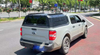 Pickup Canopy Truck Hardtop Caps Topper For Ford Maverick