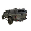 Pickup Canopy Truck Hardtop Caps Topper For Jeep Wrangler Gladiator JT