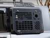 GWM Haval H9 Side Window Storage Tool Box