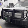 CHERY JAECOO 6 J6 Front Bull Bumper
