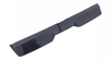 CHERY JAECOO 6 J6 Rear Spoiler