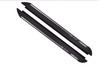 CHERY JAECOO 6 J6 Side Step Bar 