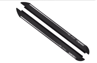 CHERY JAECOO 6 J6 Side Step Bar 