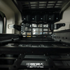 GWM Tank 300 Trunk Cargo Rack TOPFIRE