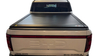 BYD Shark 6 Roller Shutter