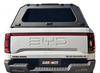 BYD SHARK Shark 6 CANOPY