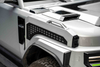 Extreme Armor Kit for Chery iCAUR V23