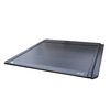 Roller Shutter for BYD Shark