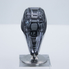 Crystal Gear Shift Knob for BMW 3 Series
