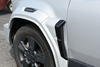 Starry Wide Body Kit for Chery Jaecoo J6 / iCAUR 03