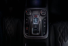 Tank 300 Crystal Gear Shift Knob 
